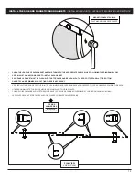 Preview for 13 page of Fleurco B027 Instruction Manual