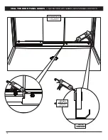 Preview for 16 page of Fleurco B027 Instruction Manual