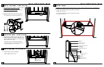 Preview for 4 page of Fleurco BMU6030L Installation Manual