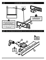 Предварительный просмотр 6 страницы Fleurco Cordoba CS146-11-40 Instruction Manual