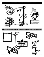 Предварительный просмотр 8 страницы Fleurco Cordoba CS146-11-40 Instruction Manual