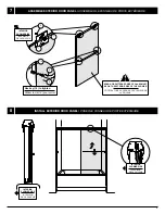 Предварительный просмотр 9 страницы Fleurco Cordoba CS146-11-40 Instruction Manual