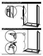 Предварительный просмотр 14 страницы Fleurco Cordoba Plus CKU4832-11-40 Installation Manual