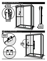 Предварительный просмотр 17 страницы Fleurco Cordoba Plus CKU4832-11-40 Installation Manual