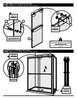 Предварительный просмотр 18 страницы Fleurco Cordoba Plus CKU4832-11-40 Installation Manual