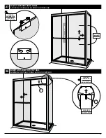 Предварительный просмотр 19 страницы Fleurco Cordoba Plus CKU4832-11-40 Installation Manual