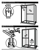 Предварительный просмотр 20 страницы Fleurco Cordoba Plus CKU4832-11-40 Installation Manual