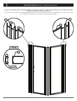 Предварительный просмотр 6 страницы Fleurco EL02 Installation Manual