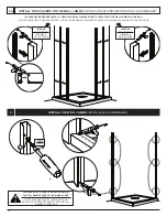 Предварительный просмотр 10 страницы Fleurco EL02 Installation Manual