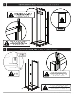 Предварительный просмотр 11 страницы Fleurco EL02 Installation Manual