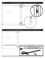 Предварительный просмотр 12 страницы Fleurco EL02 Installation Manual