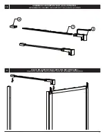 Предварительный просмотр 13 страницы Fleurco EL02 Installation Manual