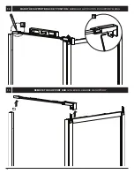 Предварительный просмотр 14 страницы Fleurco EL02 Installation Manual