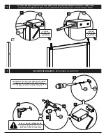 Предварительный просмотр 15 страницы Fleurco EL02 Installation Manual