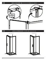 Предварительный просмотр 16 страницы Fleurco EL02 Installation Manual