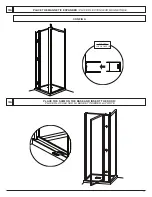 Предварительный просмотр 17 страницы Fleurco EL02 Installation Manual