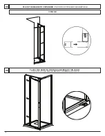 Предварительный просмотр 18 страницы Fleurco EL02 Installation Manual