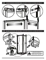 Предварительный просмотр 19 страницы Fleurco EL02 Installation Manual