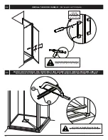 Предварительный просмотр 20 страницы Fleurco EL02 Installation Manual