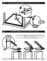 Предварительный просмотр 21 страницы Fleurco EL02 Installation Manual