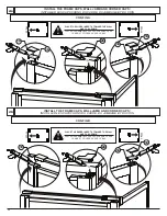 Предварительный просмотр 22 страницы Fleurco EL02 Installation Manual