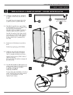 Предварительный просмотр 14 страницы Fleurco Evolution 56307 Manual