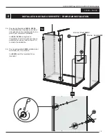 Предварительный просмотр 18 страницы Fleurco Evolution 56307 Manual