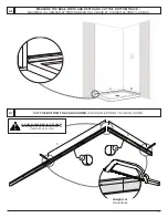 Предварительный просмотр 11 страницы Fleurco FW04 Installation Manual