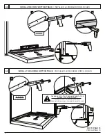 Предварительный просмотр 12 страницы Fleurco FW04 Installation Manual