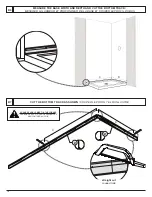 Предварительный просмотр 14 страницы Fleurco FW04 Installation Manual