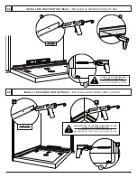 Предварительный просмотр 15 страницы Fleurco FW04 Installation Manual