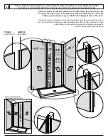 Предварительный просмотр 17 страницы Fleurco FW04 Installation Manual