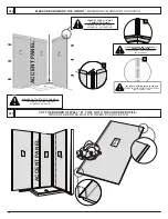 Предварительный просмотр 18 страницы Fleurco FW04 Installation Manual