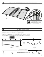 Предварительный просмотр 19 страницы Fleurco FW04 Installation Manual