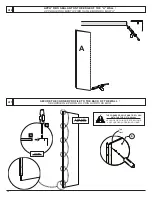 Предварительный просмотр 20 страницы Fleurco FW04 Installation Manual