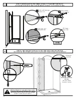 Предварительный просмотр 24 страницы Fleurco FW04 Installation Manual