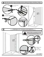 Предварительный просмотр 27 страницы Fleurco FW04 Installation Manual