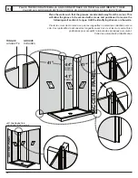 Предварительный просмотр 28 страницы Fleurco FW04 Installation Manual