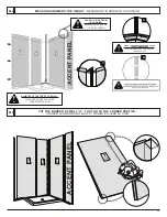 Предварительный просмотр 29 страницы Fleurco FW04 Installation Manual