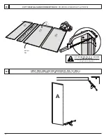 Предварительный просмотр 30 страницы Fleurco FW04 Installation Manual