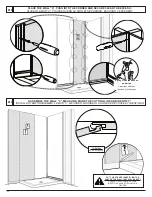 Предварительный просмотр 32 страницы Fleurco FW04 Installation Manual