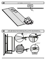 Предварительный просмотр 33 страницы Fleurco FW04 Installation Manual