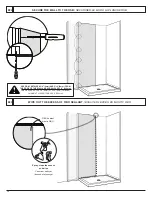 Предварительный просмотр 34 страницы Fleurco FW04 Installation Manual