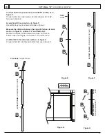 Предварительный просмотр 35 страницы Fleurco FW04 Installation Manual