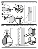 Предварительный просмотр 36 страницы Fleurco FW04 Installation Manual