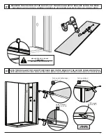 Предварительный просмотр 37 страницы Fleurco FW04 Installation Manual