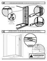 Предварительный просмотр 38 страницы Fleurco FW04 Installation Manual