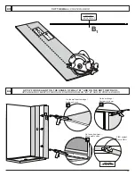 Предварительный просмотр 39 страницы Fleurco FW04 Installation Manual