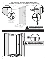 Предварительный просмотр 40 страницы Fleurco FW04 Installation Manual