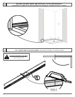 Предварительный просмотр 14 страницы Fleurco FW06 Installation Manual